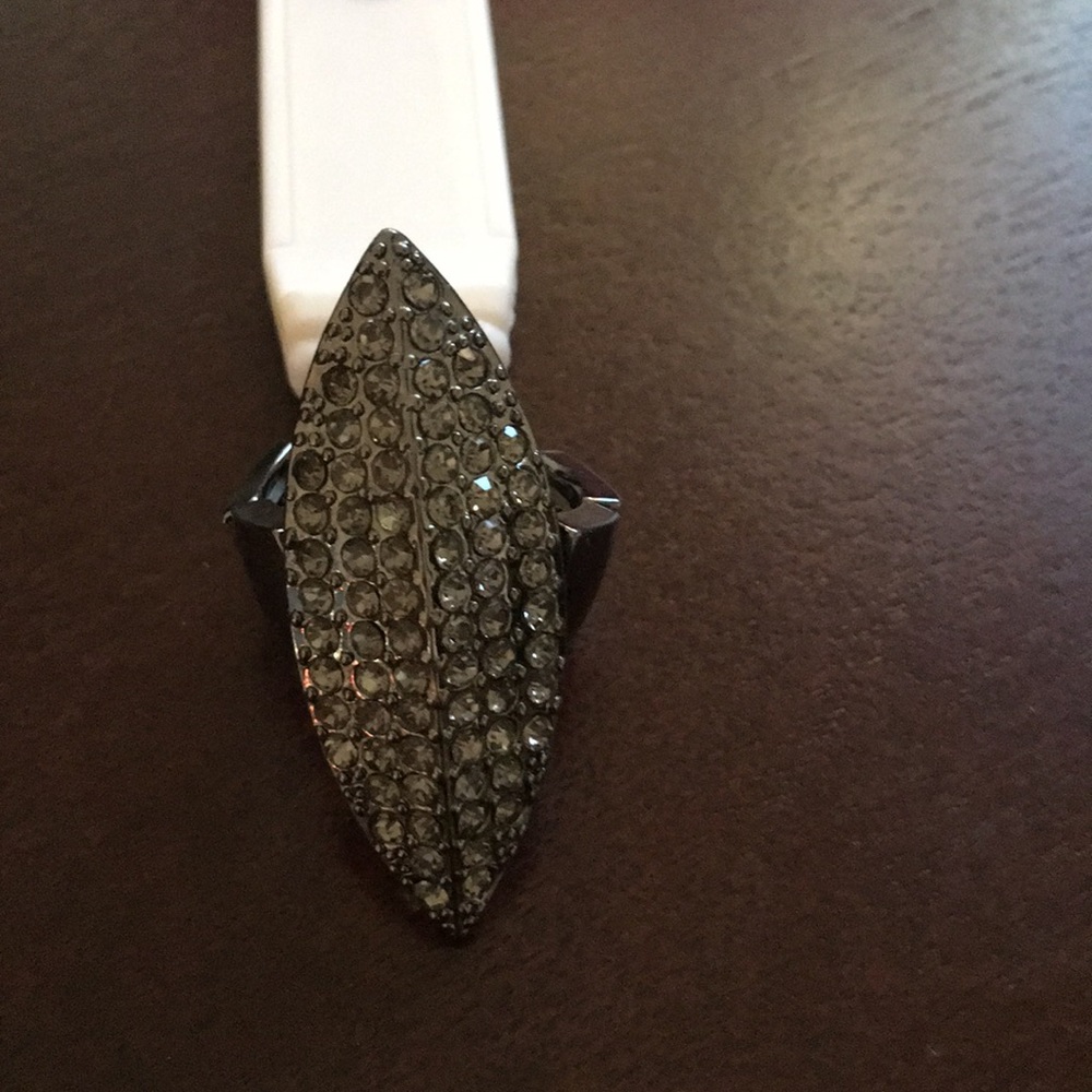 Guess Ring